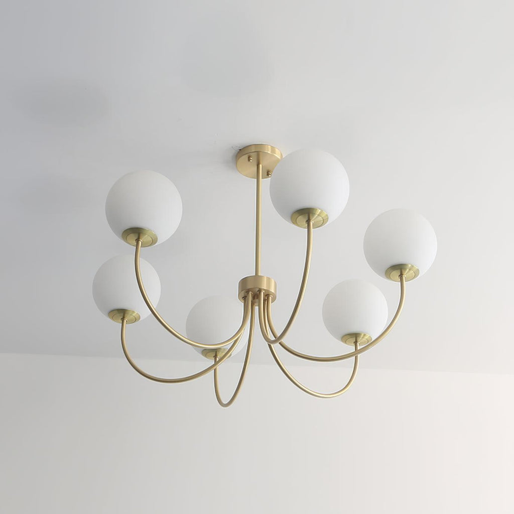 orillia-chandelier-anzaz--17