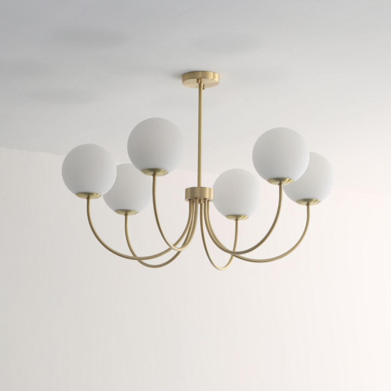 orillia-chandelier-anzaz--18