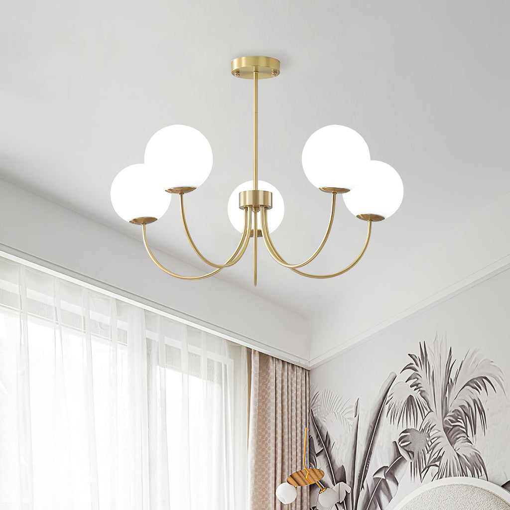 orillia-chandelier-anzaz--7