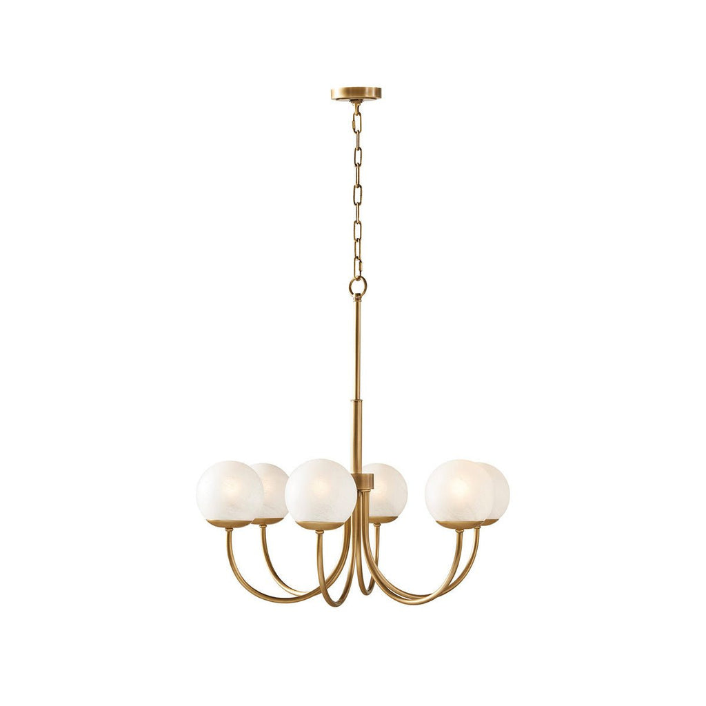 orillia-glass-chandelier-anzaz--5