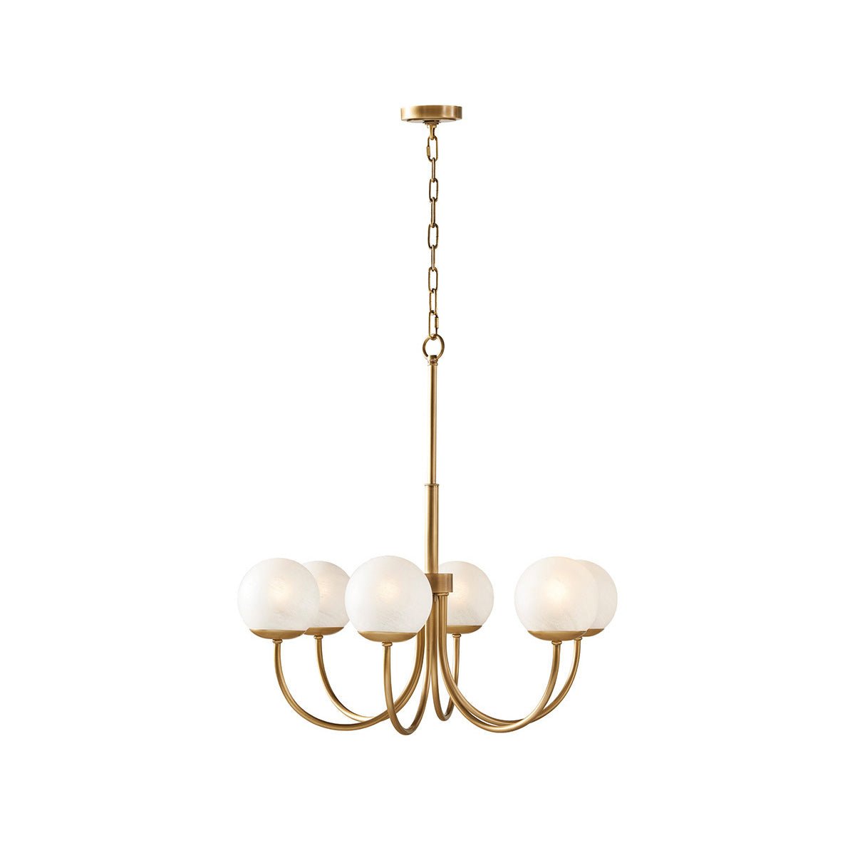 orillia-glass-chandelier-anzaz--5