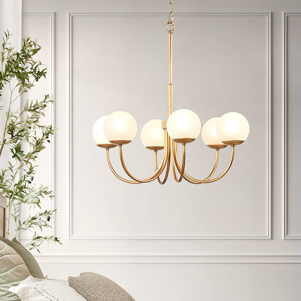 orillia-glass-chandelier-anzaz--2
