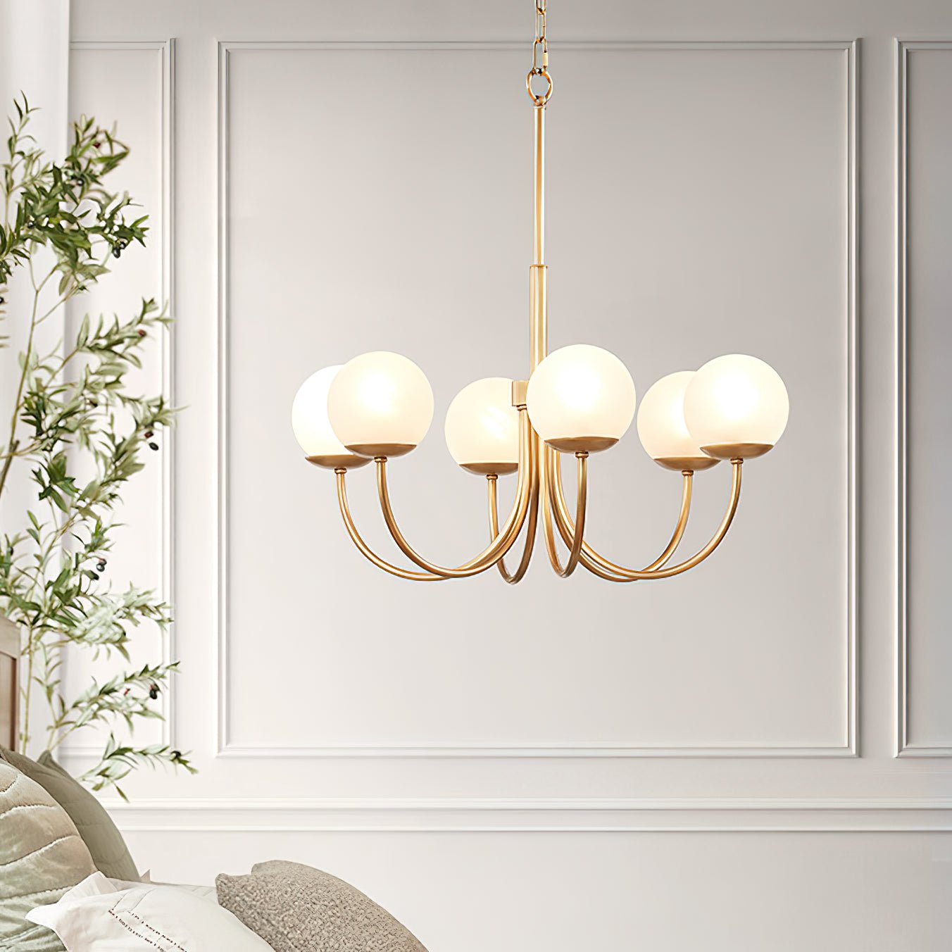 orillia-glass-chandelier-anzaz--2
