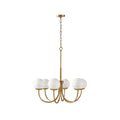 orillia-glass-chandelier-anzaz--4