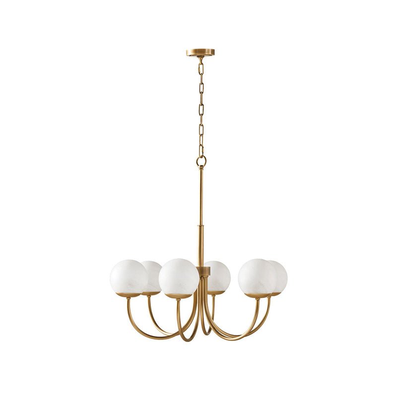 orillia-glass-chandelier-anzaz--4