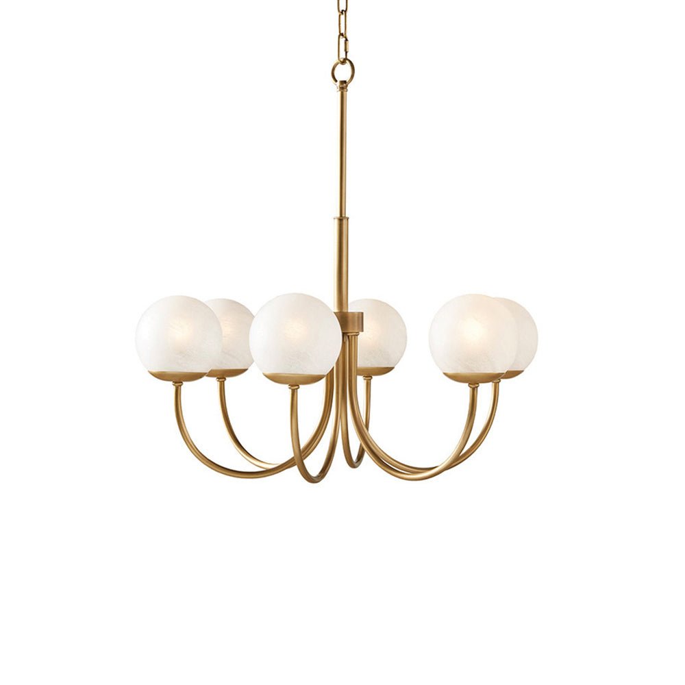 orillia-glass-chandelier-anzaz--6