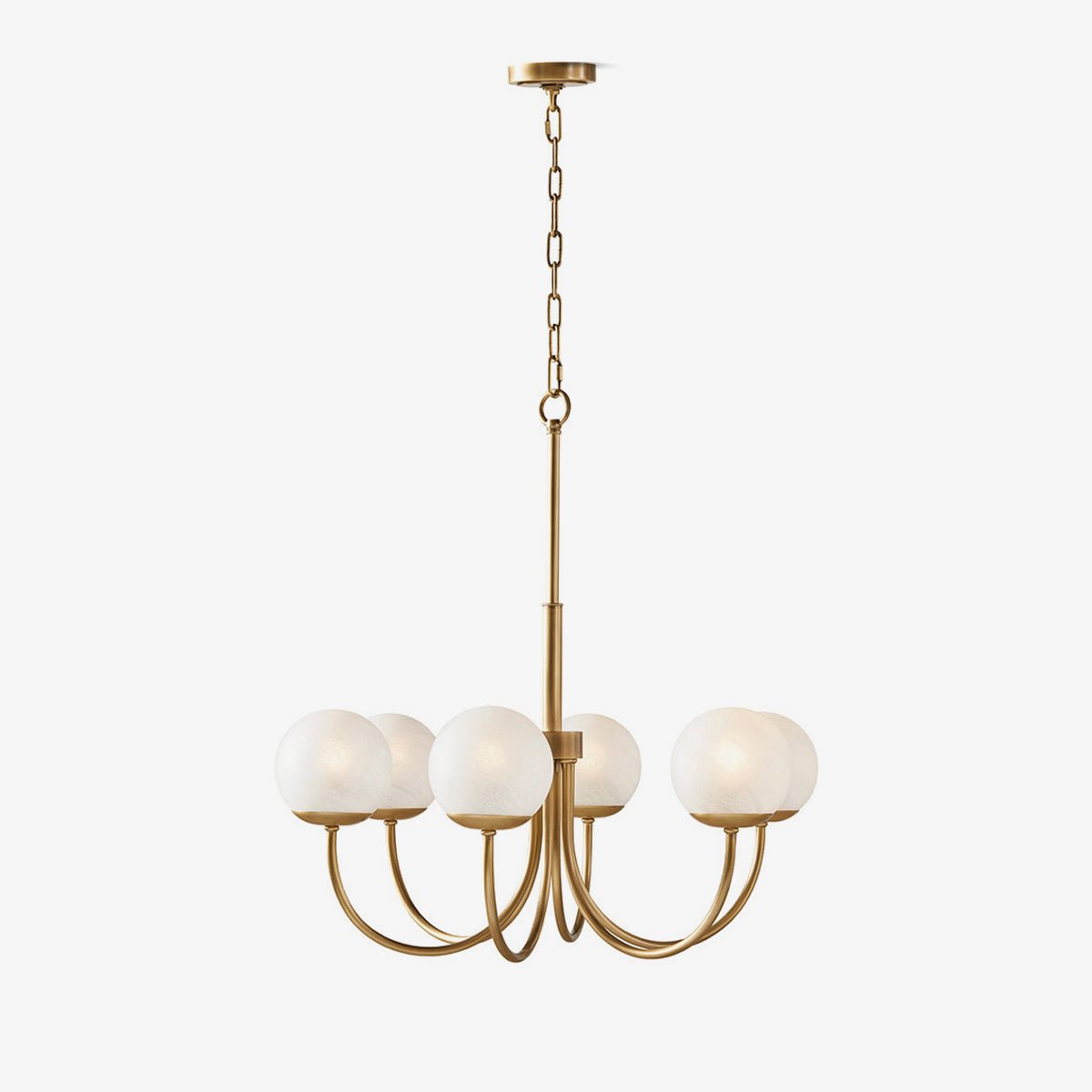 orillia-glass-chandelier-anzaz--9