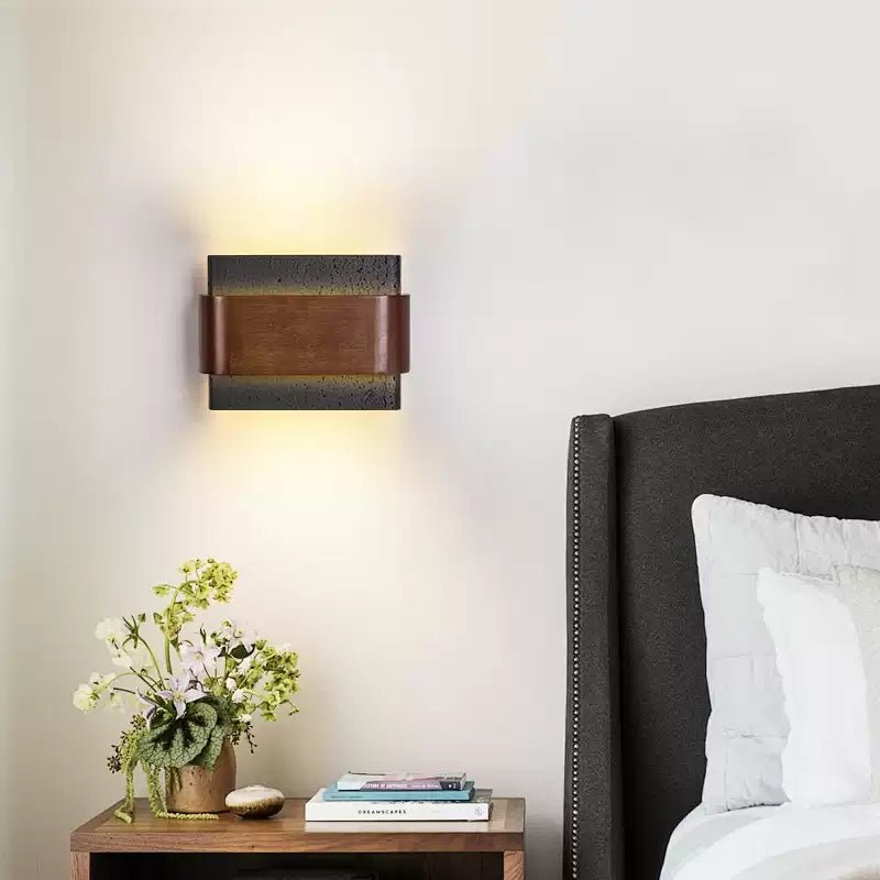 orin-travertine-wall-light-anzaz--4