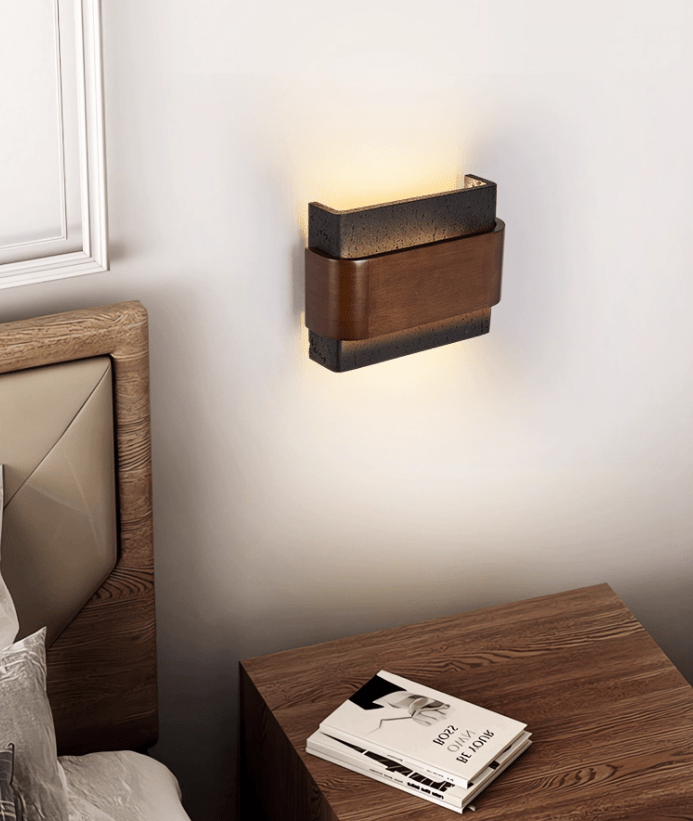 orin-travertine-wall-light-anzaz--5