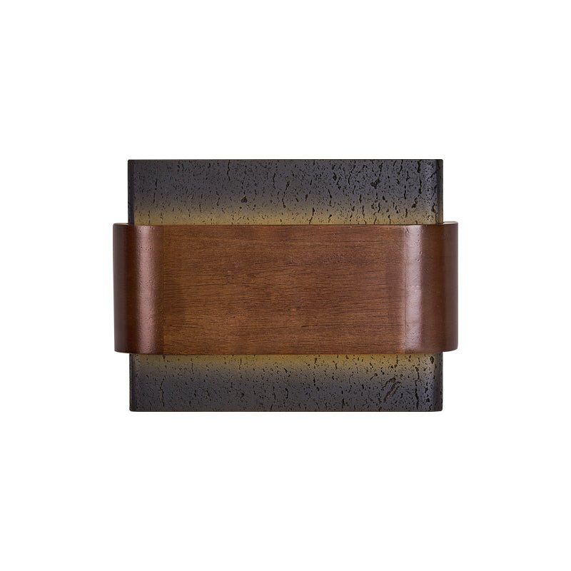 orin-travertine-wall-light-anzaz--7