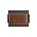 orin-travertine-wall-light-anzaz--7