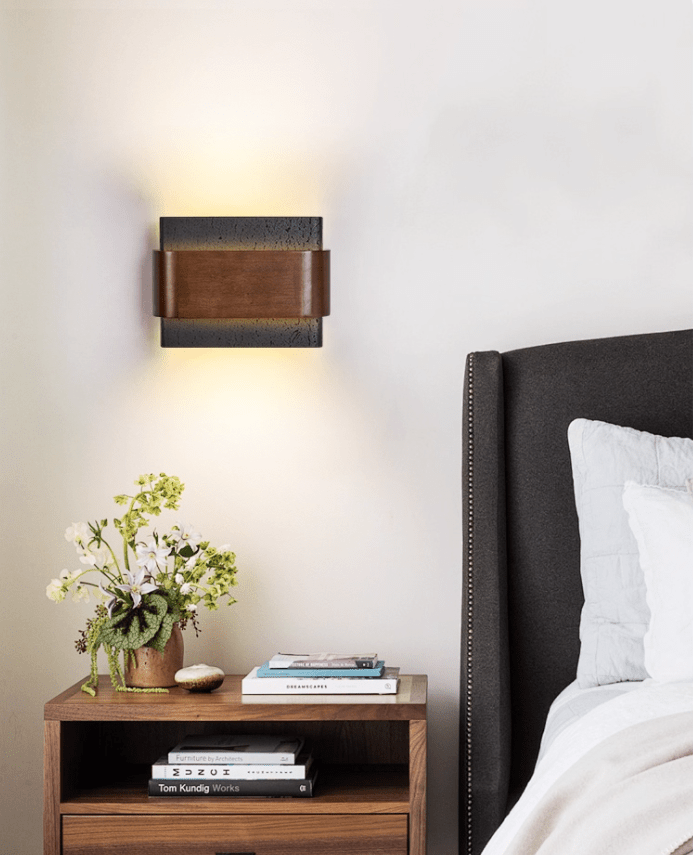 orin-travertine-wall-light-anzaz--8