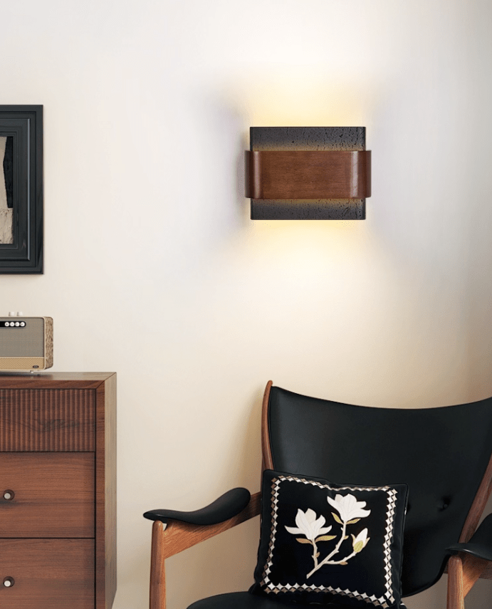 orin-travertine-wall-light-anzaz--10