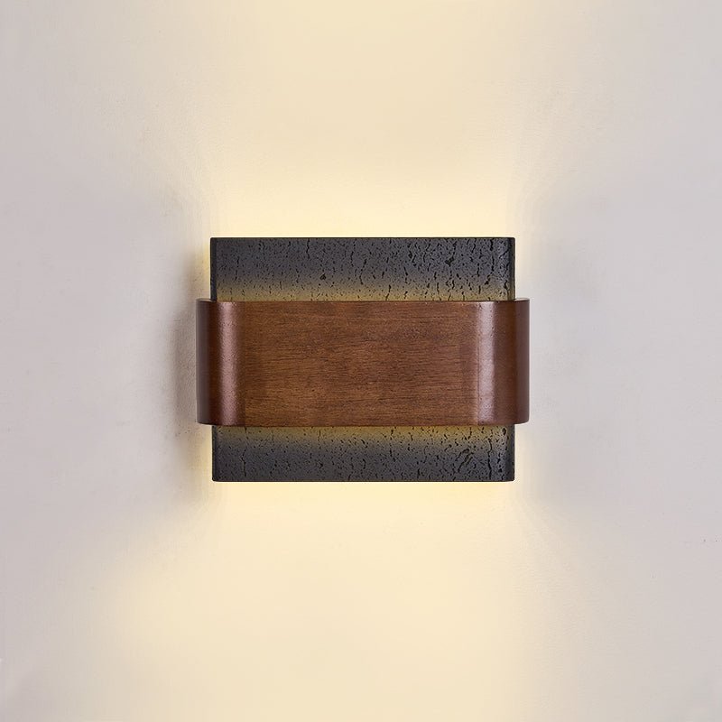 orin-travertine-wall-light-anzaz--9