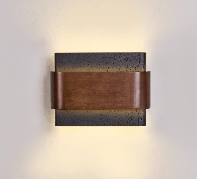 orin-travertine-wall-light-anzaz--11