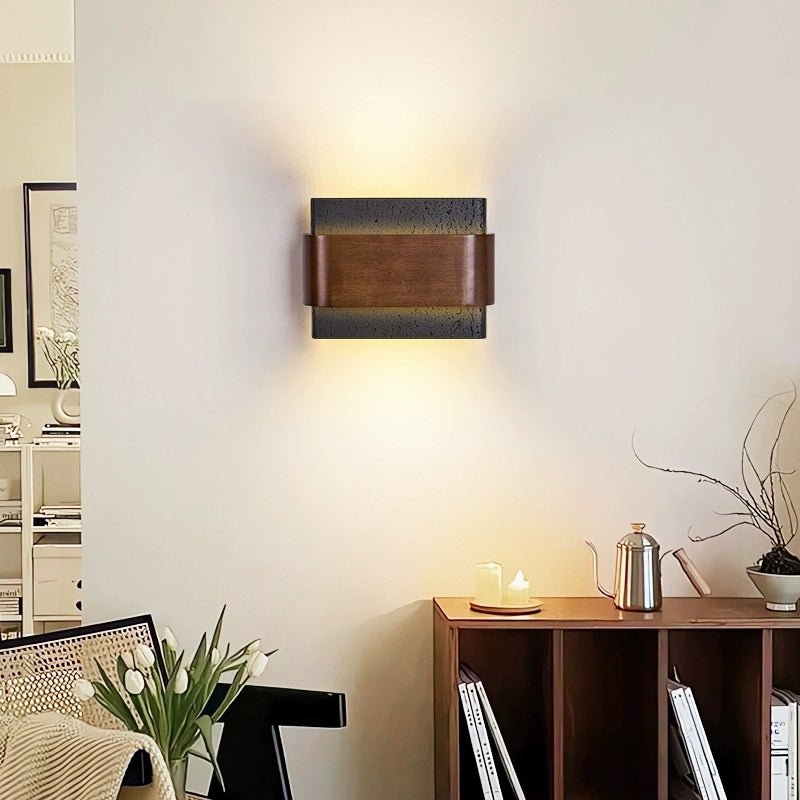 orin-travertine-wall-light-anzaz--2