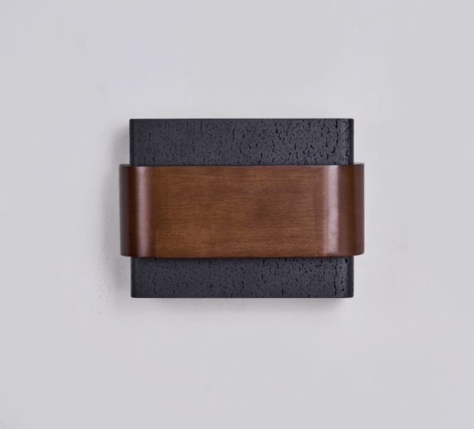 orin-travertine-wall-light-anzaz--12
