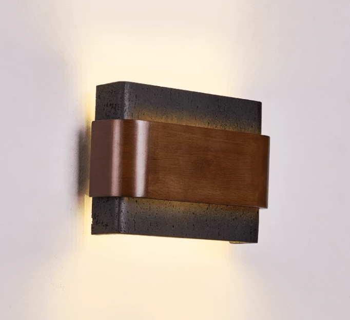 orin-travertine-wall-light-anzaz--13