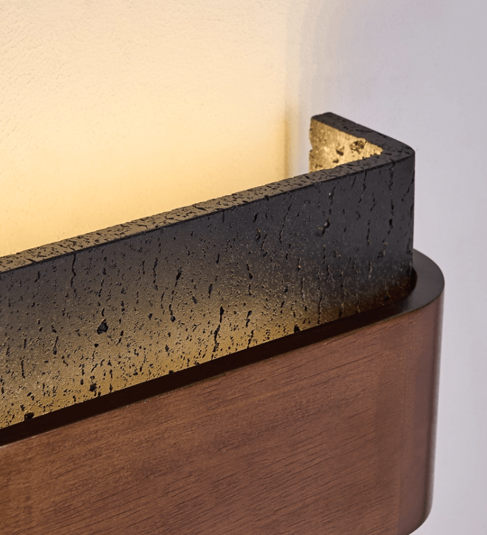 orin-travertine-wall-light-anzaz--6
