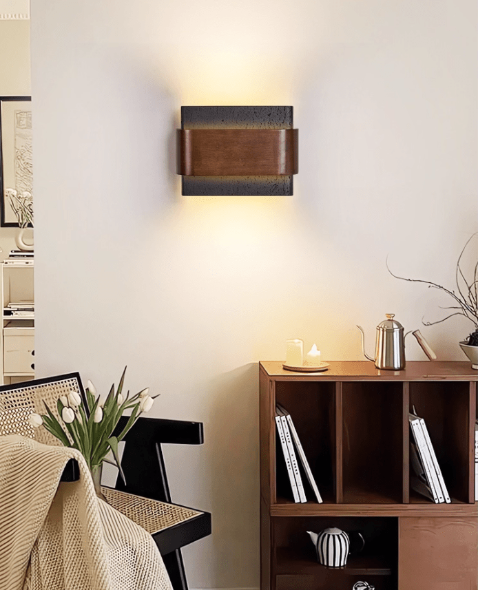 orin-travertine-wall-light-anzaz--3