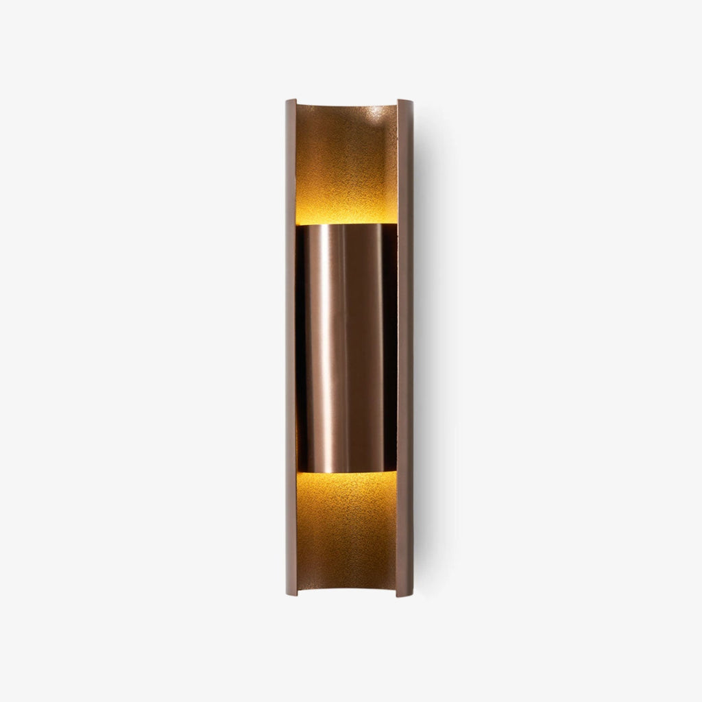 orion-wall-lamp-anzaz-Brushed bronze-1