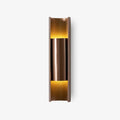 orion-wall-lamp-anzaz-Brushed bronze-1