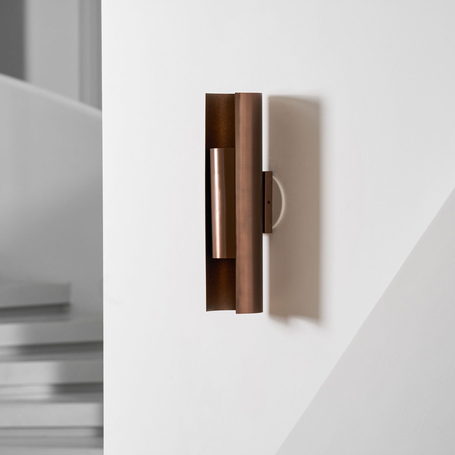 orion-wall-lamp-anzaz--11