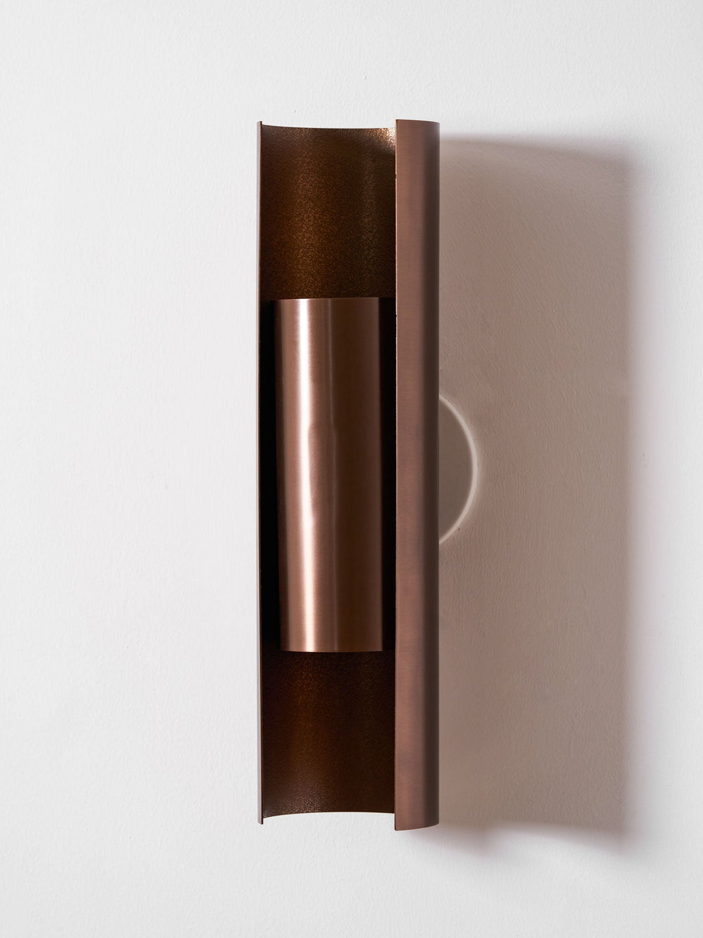 orion-wall-lamp-anzaz--12