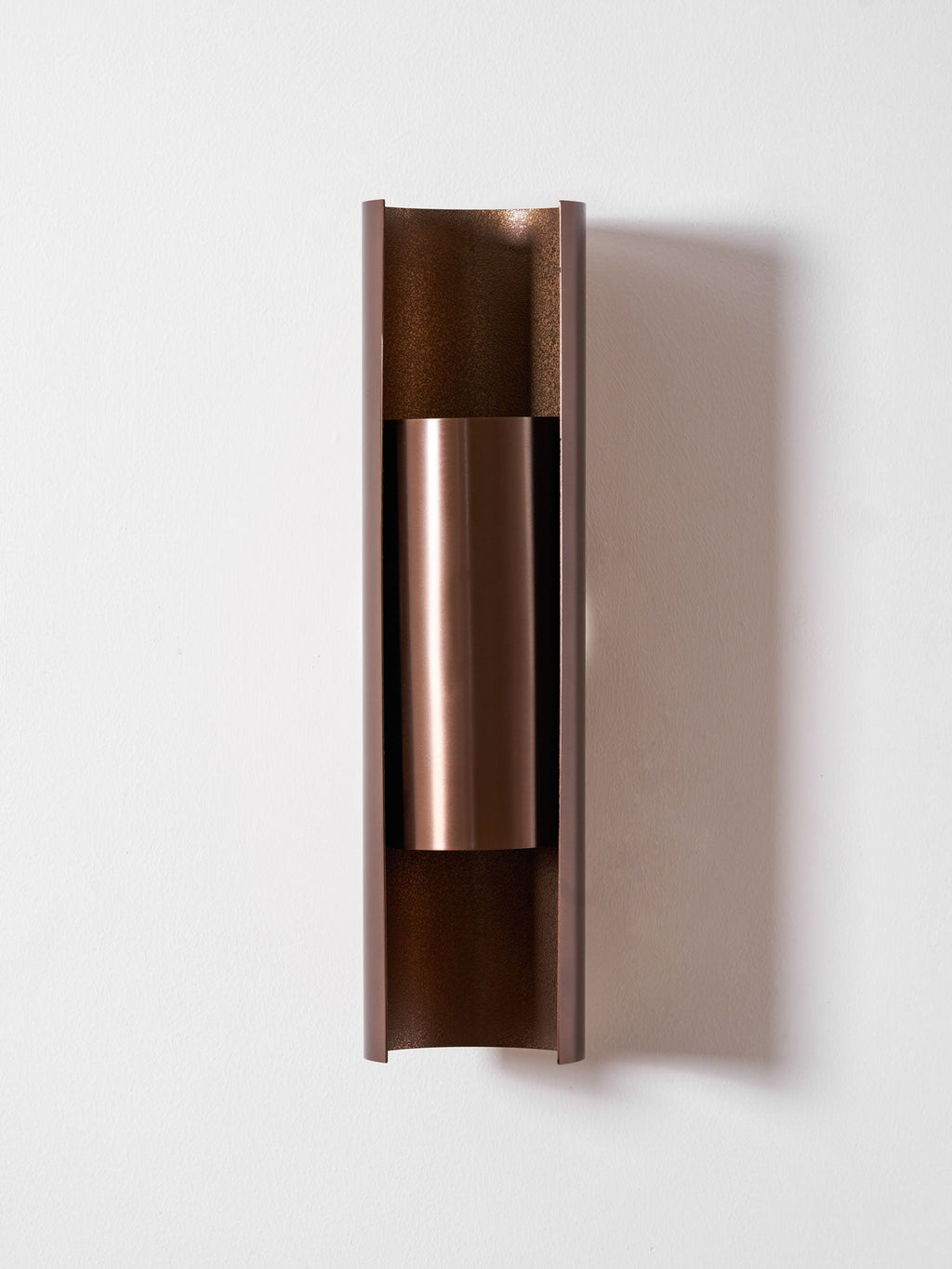 orion-wall-lamp-anzaz--13