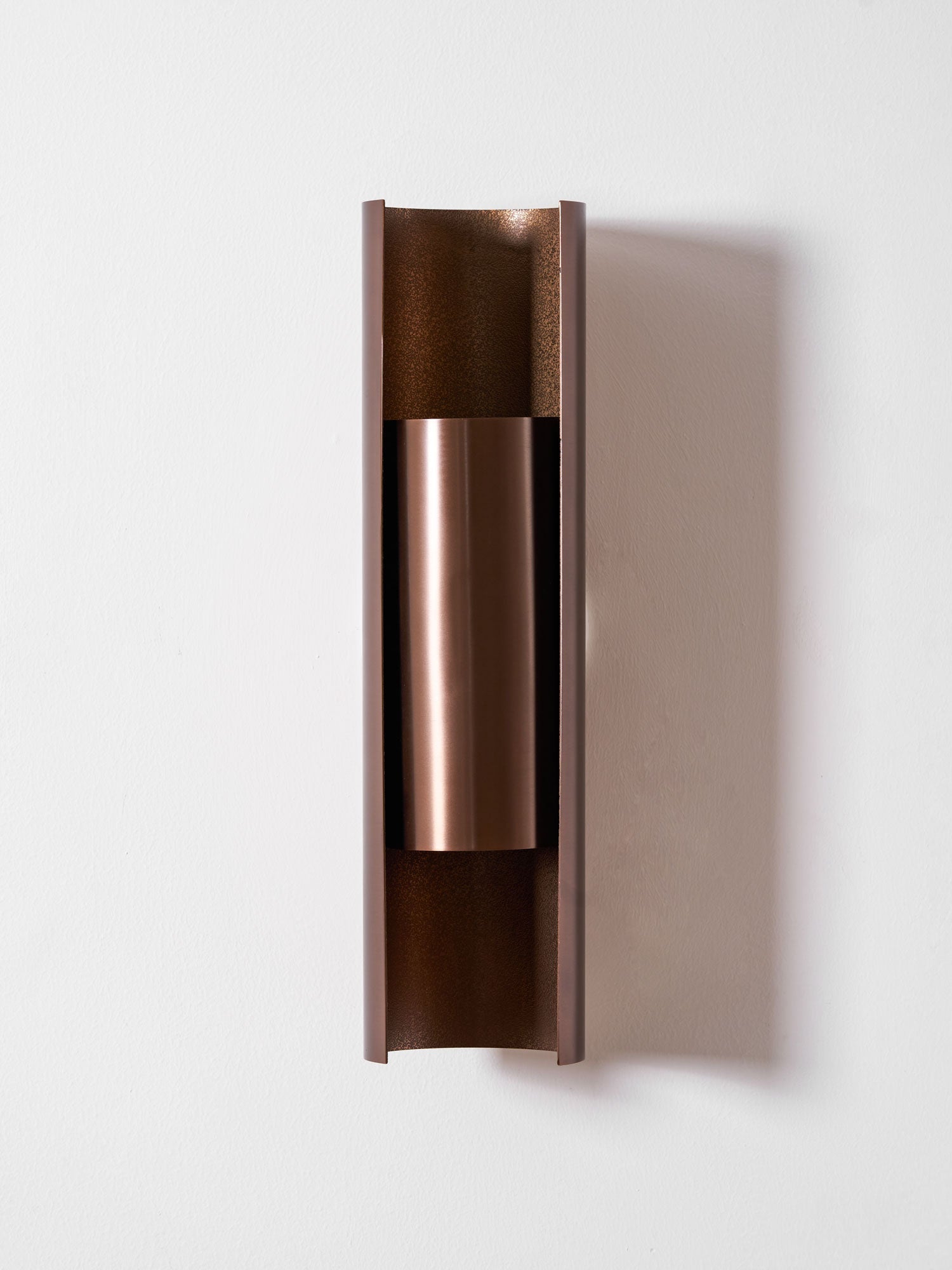 orion-wall-lamp-anzaz--13