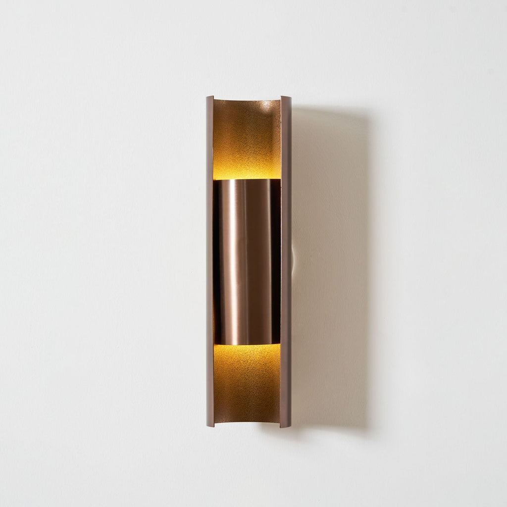 orion-wall-lamp-anzaz--14