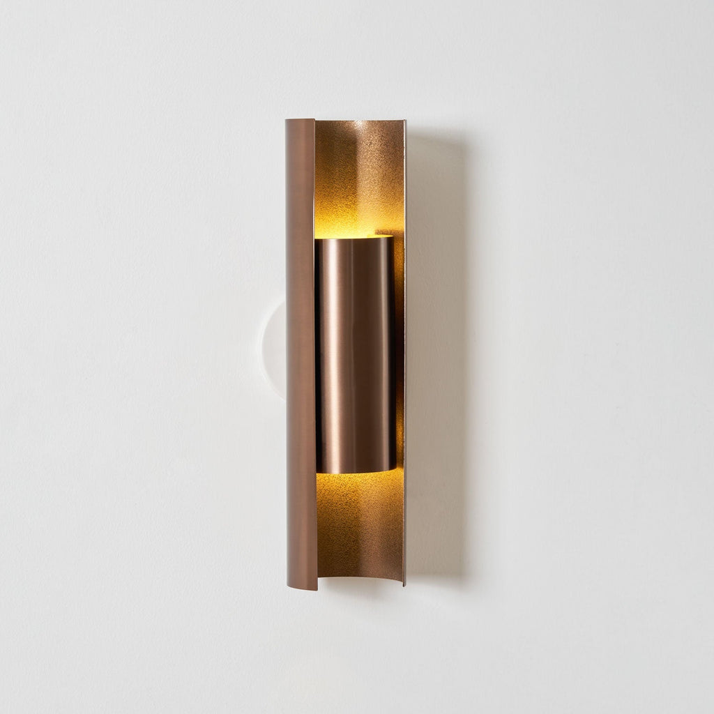 orion-wall-lamp-anzaz--15