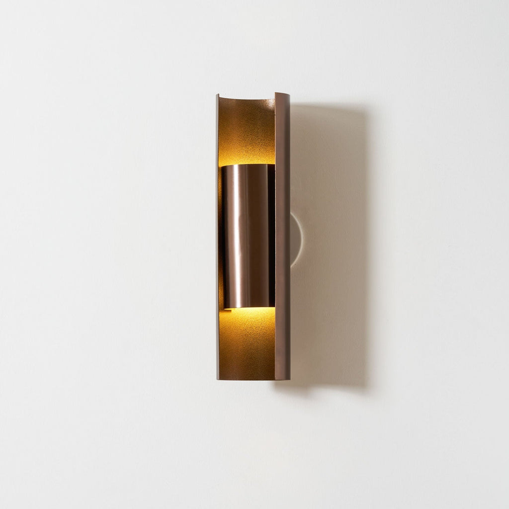orion-wall-lamp-anzaz--16