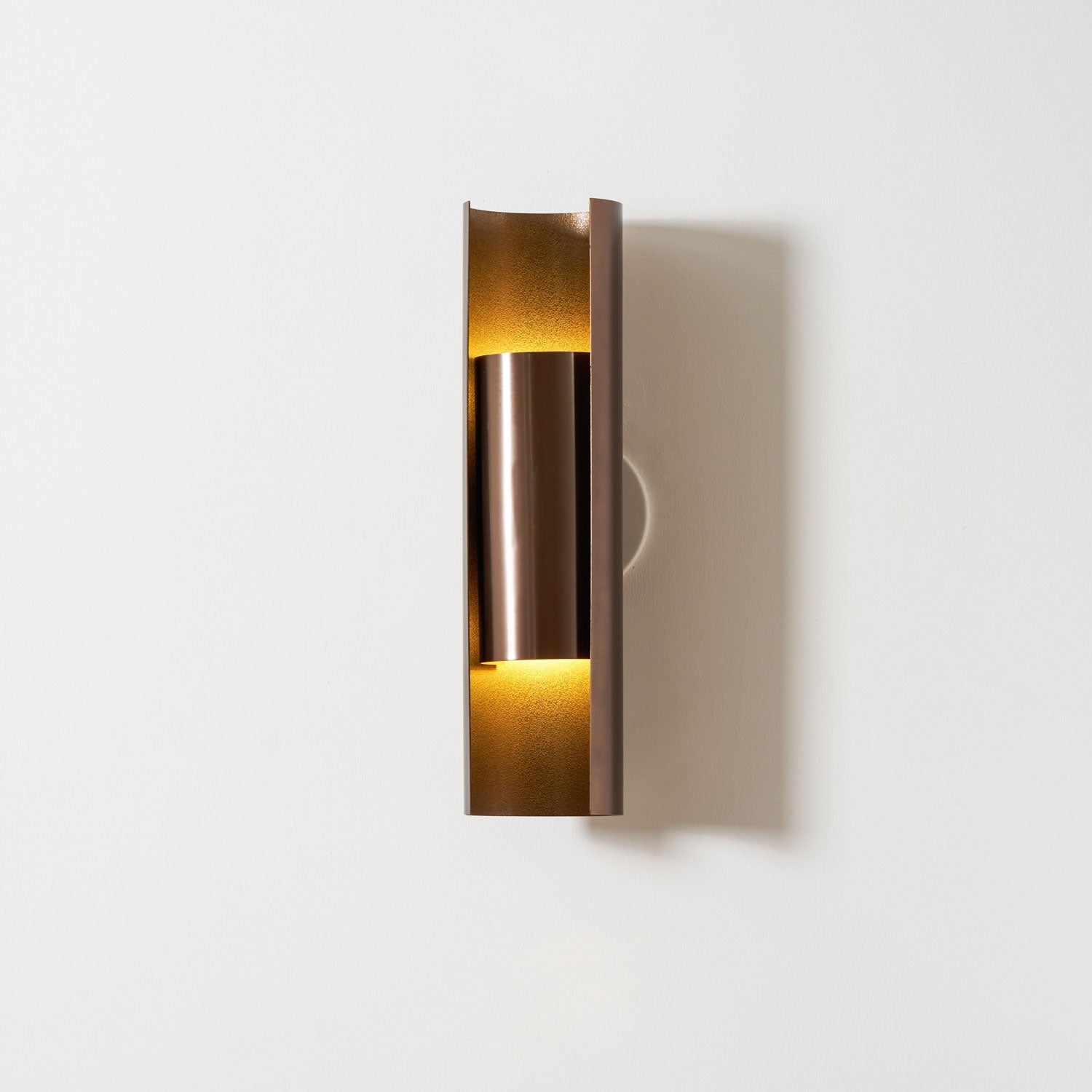 orion-wall-lamp-anzaz--16