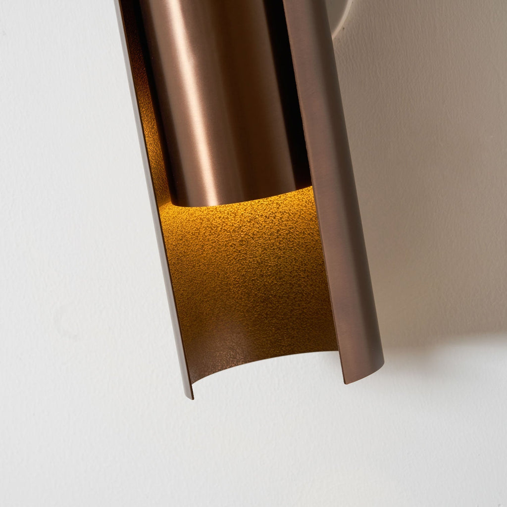 orion-wall-lamp-anzaz--17