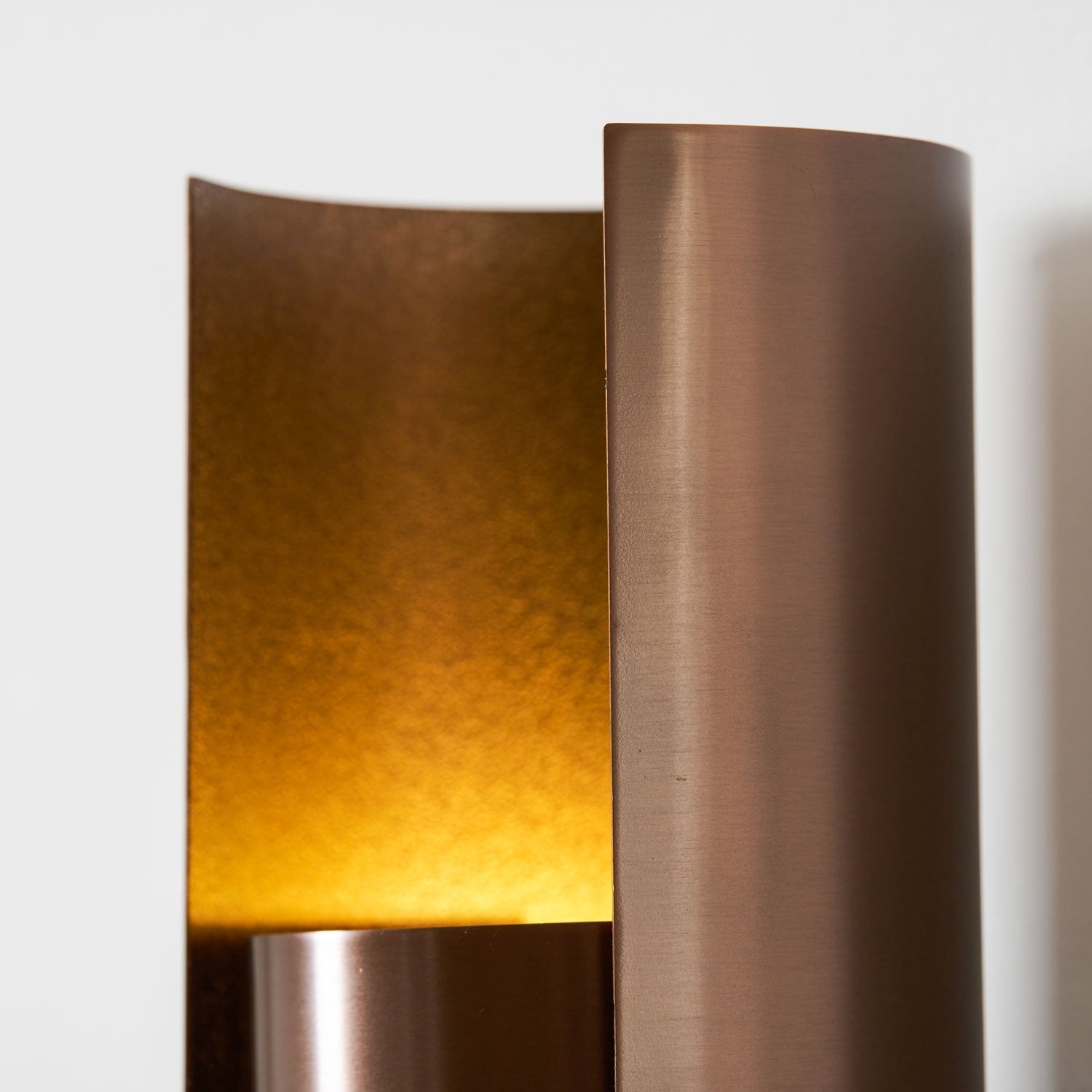 orion-wall-lamp-anzaz--18