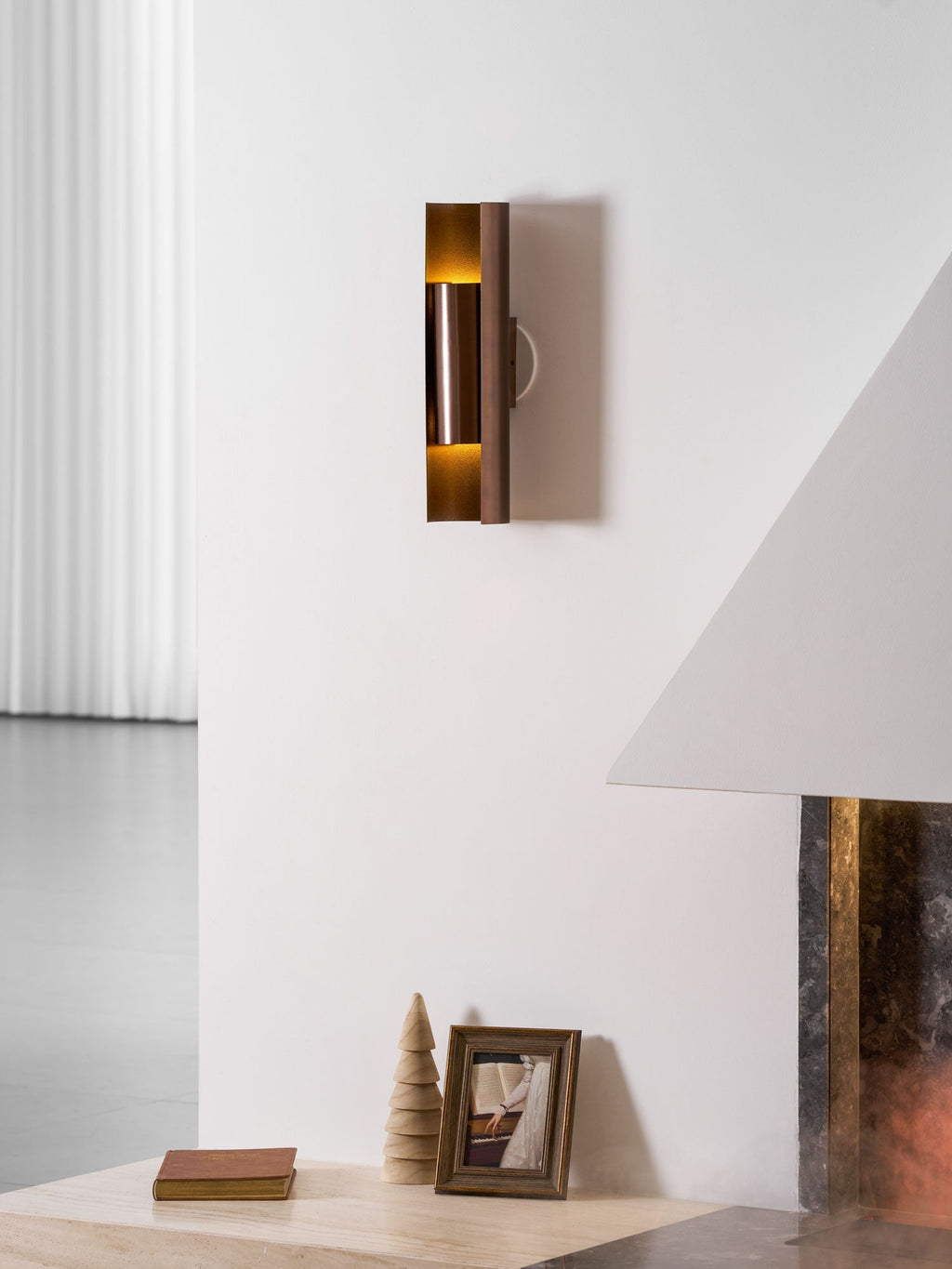 orion-wall-lamp-anzaz--3