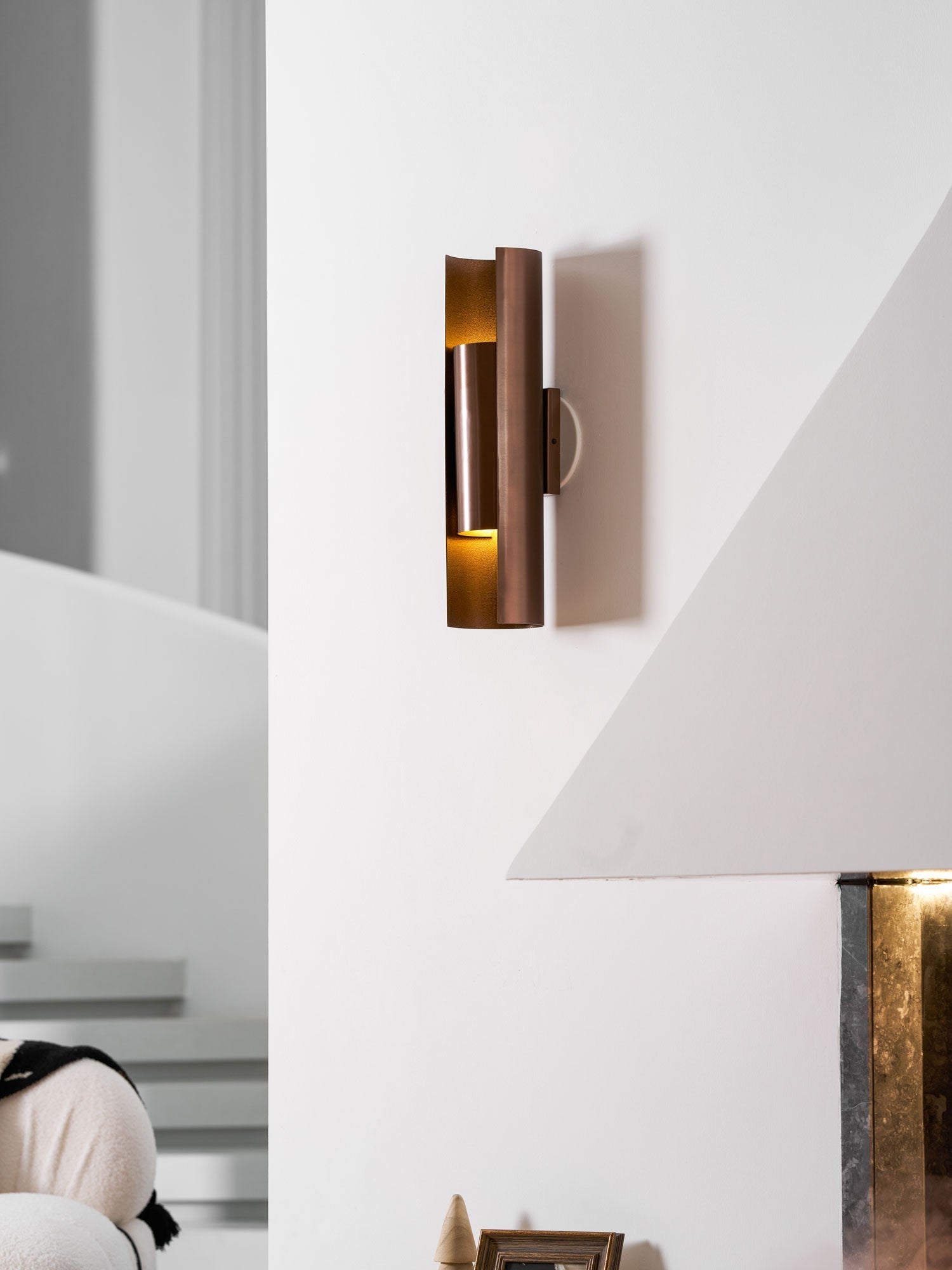 orion-wall-lamp-anzaz--4