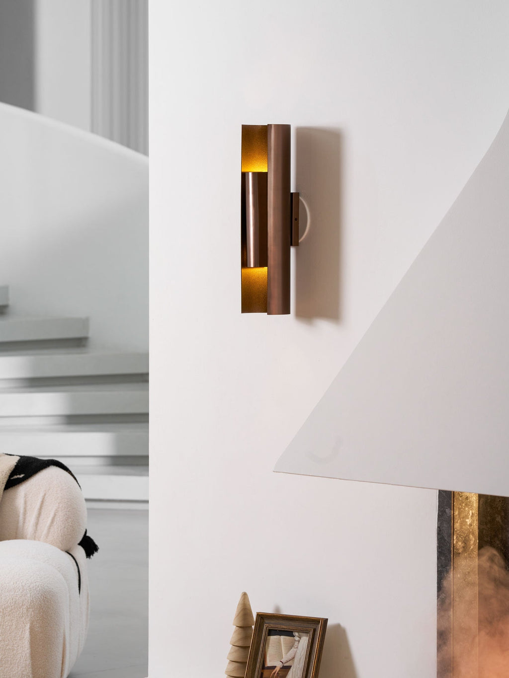 orion-wall-lamp-anzaz--5