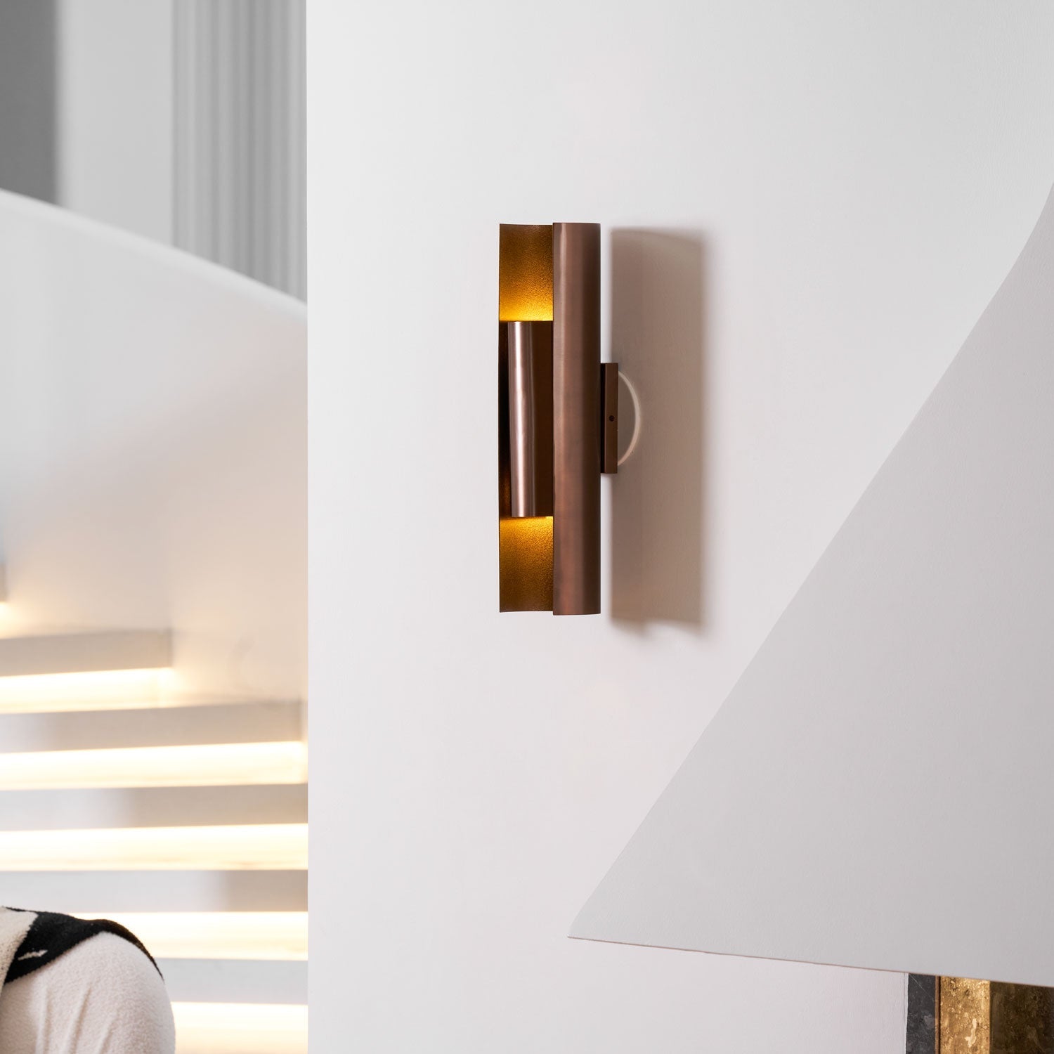 orion-wall-lamp-anzaz--2