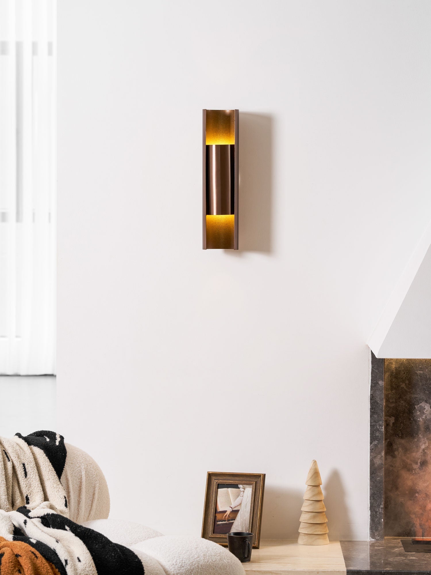 orion-wall-lamp-anzaz--6