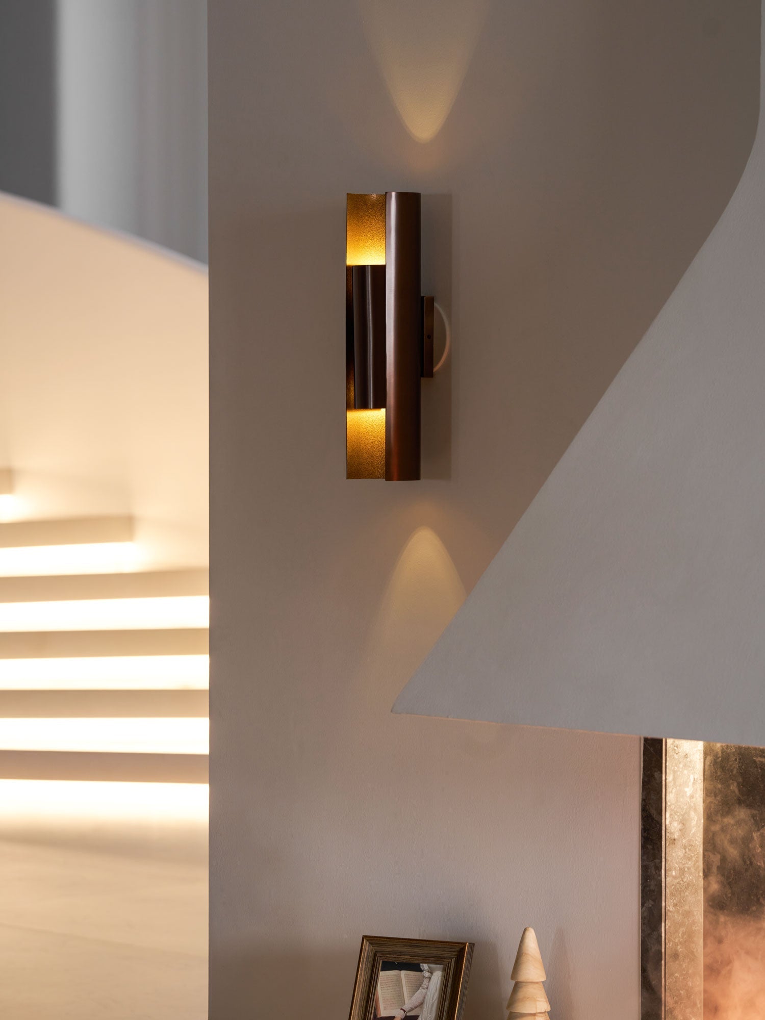 orion-wall-lamp-anzaz--7