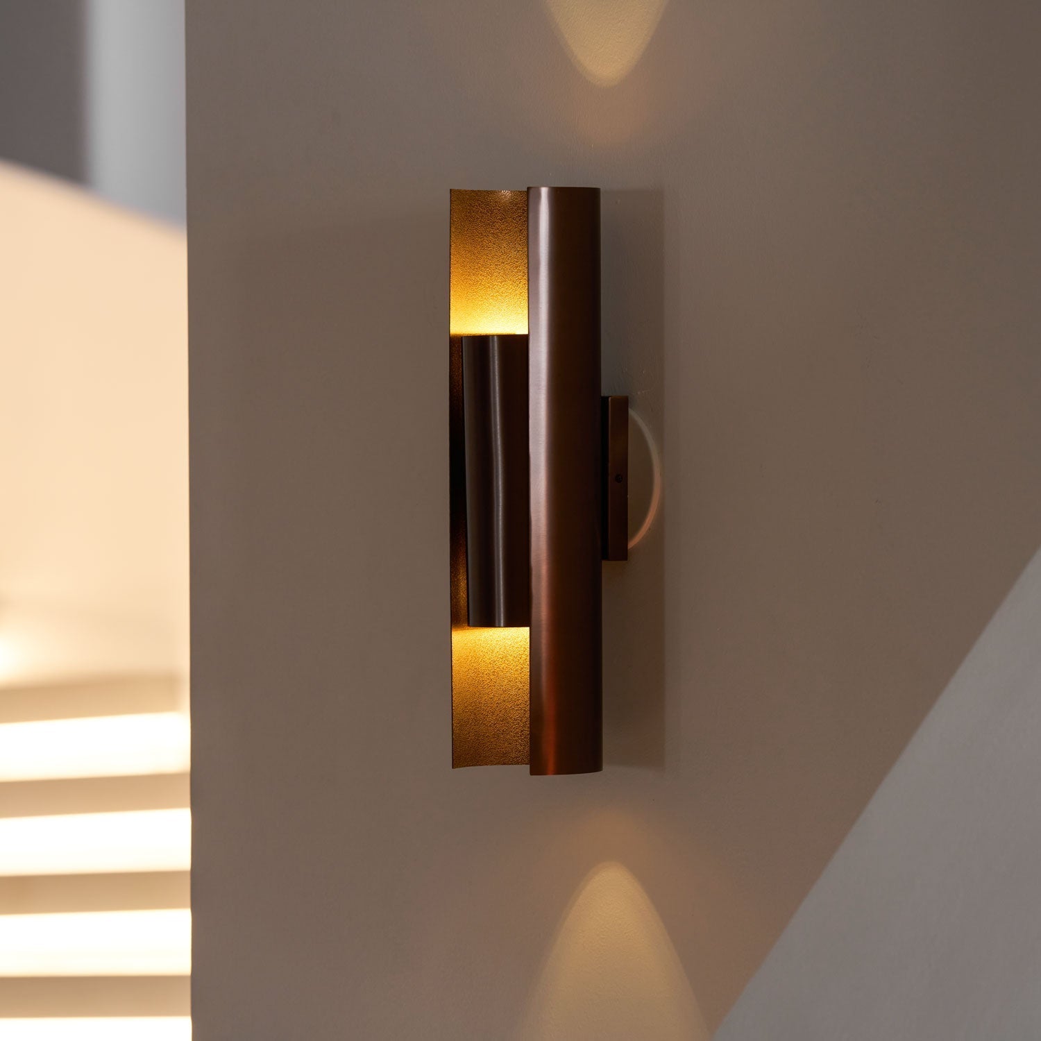 orion-wall-lamp-anzaz--8