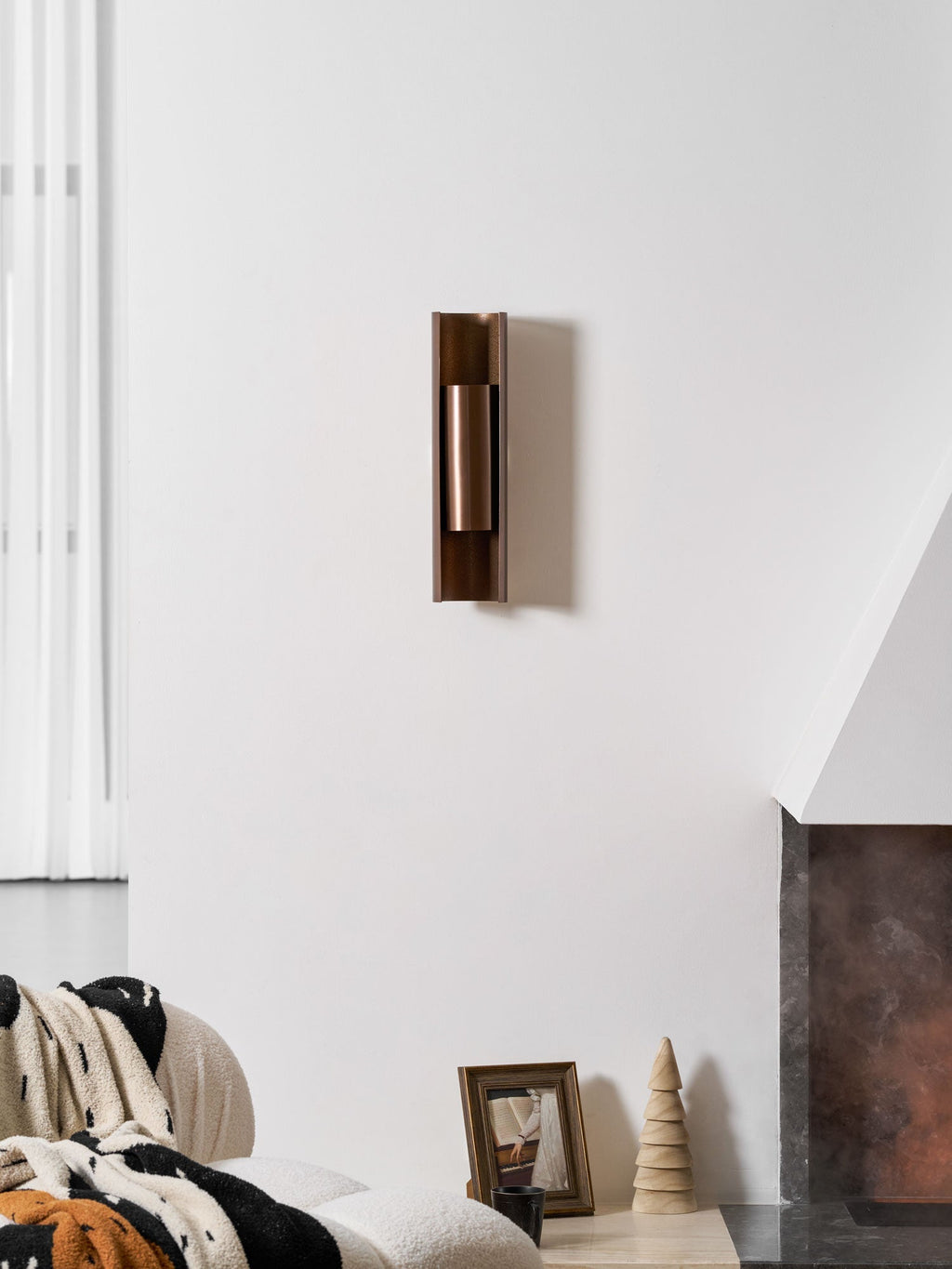 orion-wall-lamp-anzaz--9