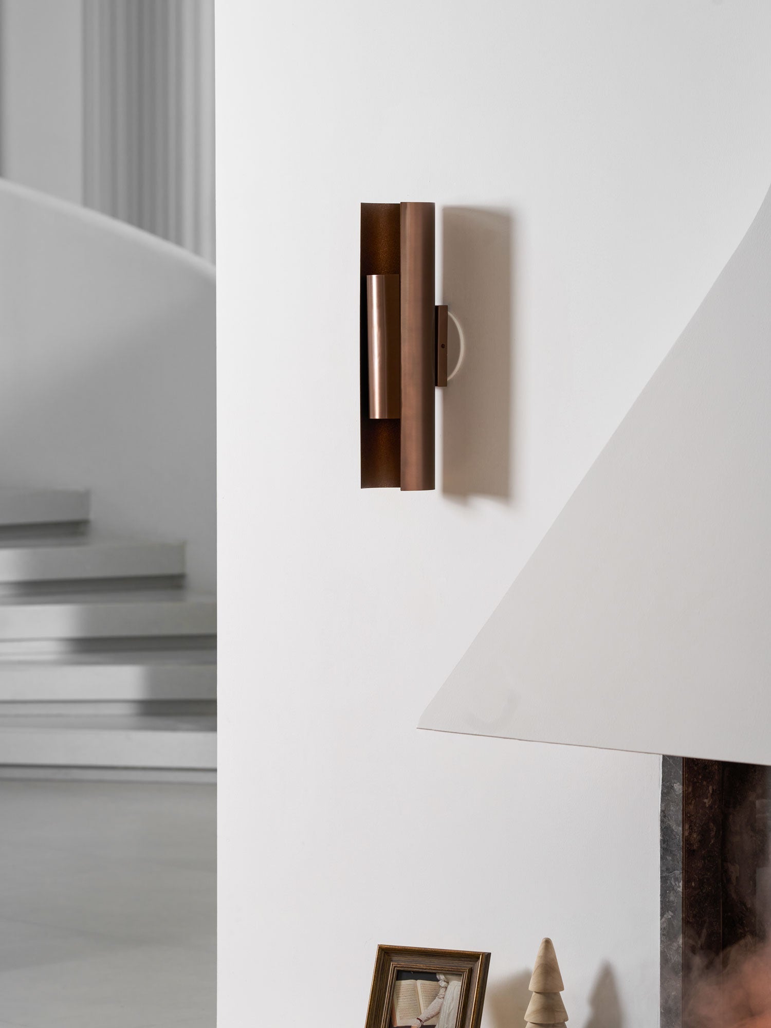 orion-wall-lamp-anzaz--10