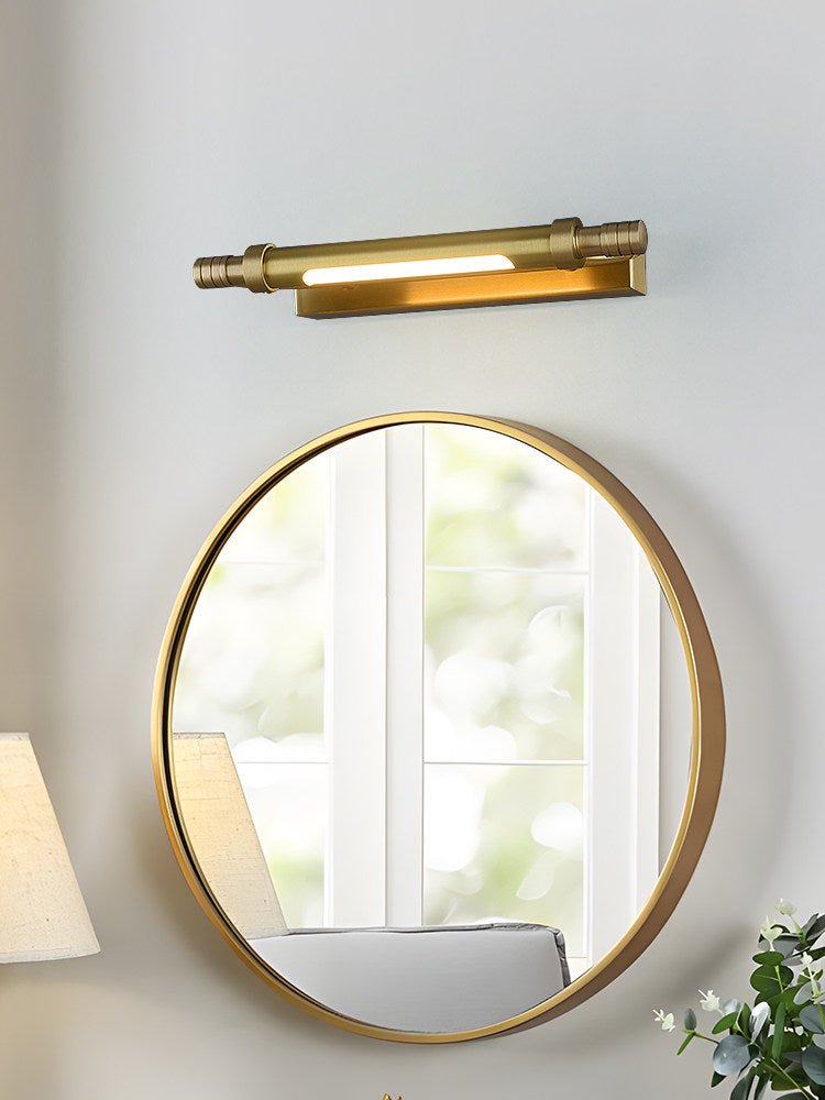 orion-brass-wall-light-anzaz--8
