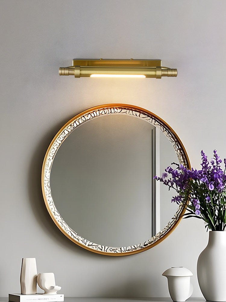 orion-brass-wall-light-anzaz--9