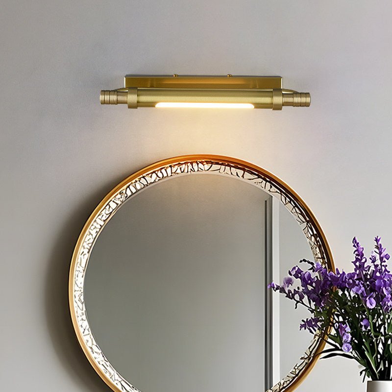 orion-brass-wall-light-anzaz-Gold-2