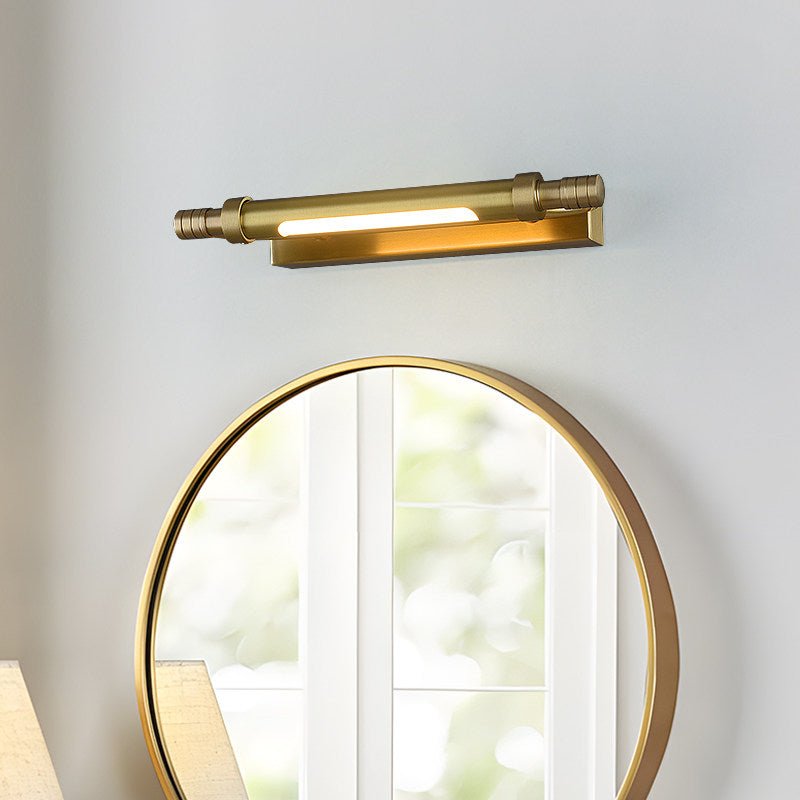 orion-brass-wall-light-anzaz--10