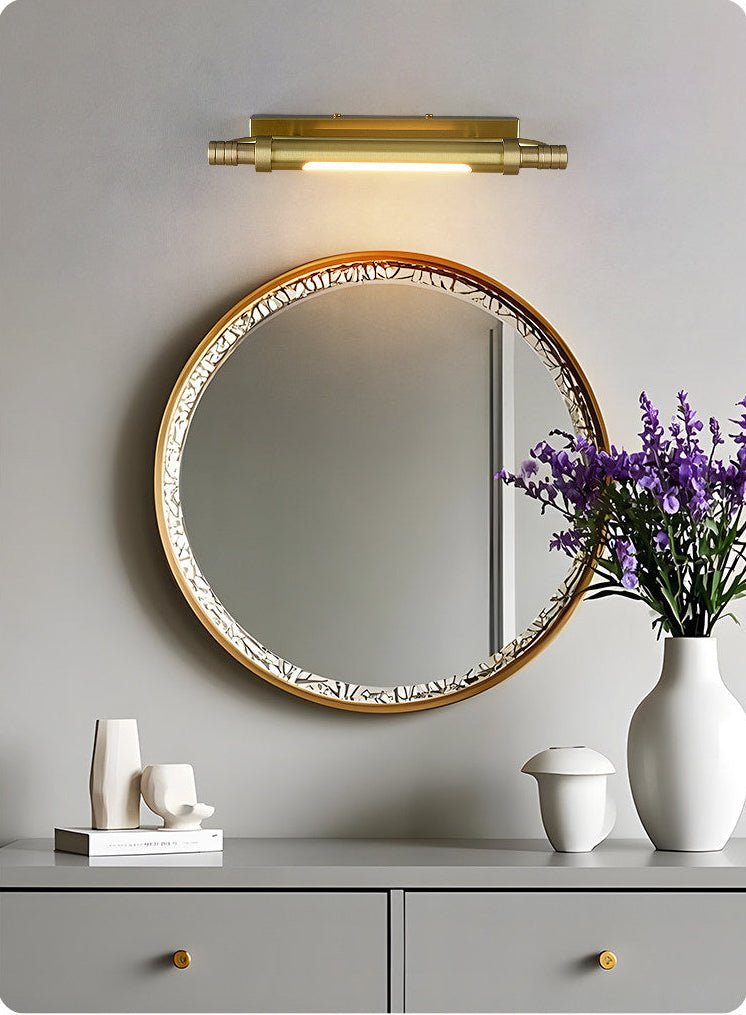 orion-brass-wall-light-anzaz--11
